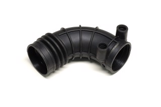 Шланг, подача повітря