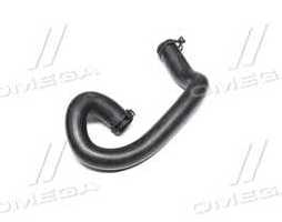 Шланг радіатора