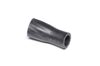 Шланг, подача повітря