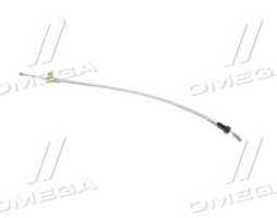 Шланг, продування картера