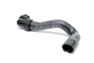 Шланг радіатора