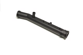 Трубка охолоджувальної рідини