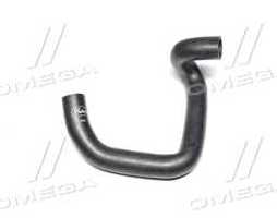 Шланг радіатора