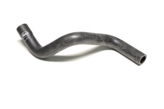 Шланг системи обігріву