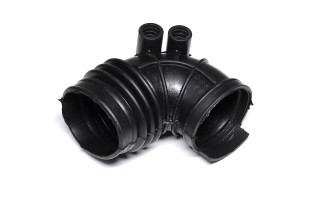 Шланг, подача повітря