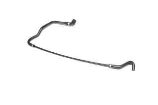 Шланг системи обігріву