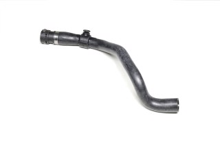 Шланг системи обігріву