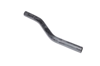 Шланг системи обігріву