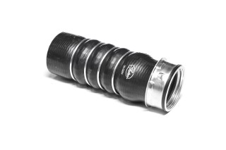 Шланг подачі наддувального повітря