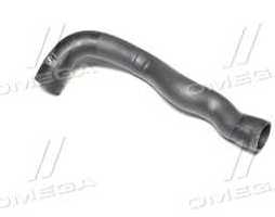 Шланг подачі наддувального повітря