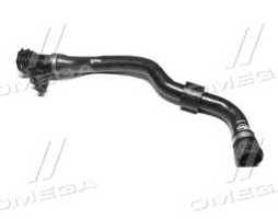 Шланг радиатора