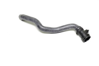Шланг радіатора