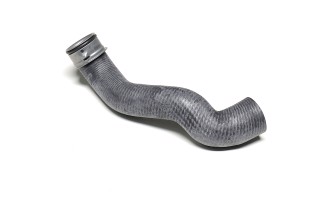 Шланг радиатора