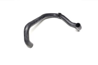 Шланг радіатора