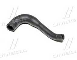 Шланг радіатора