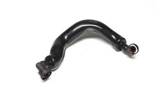 Патрубок вентиляции картера BMW 5 (E60)/7 (E65/E66/E67)/X5 (E53) 3.6/4.4 00-10 N62