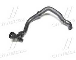 Шланг радіатора