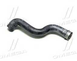 Шланг радіатора