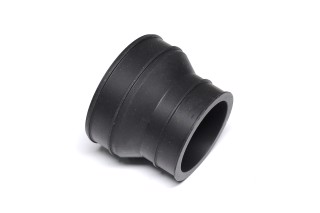 Шланг, подача повітря