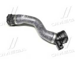 Шланг радіатора