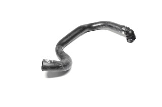 Шланг радіатора