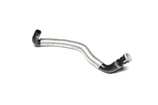 Шланг системи обігріву