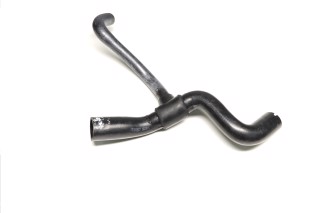 Шланг радіатора