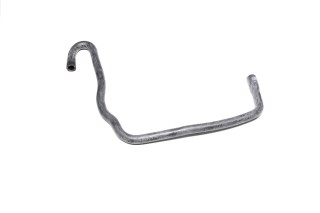 Шланг системи обігріву