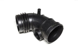 Шланг, подача повітря