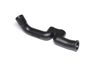 Шланг, продування картера