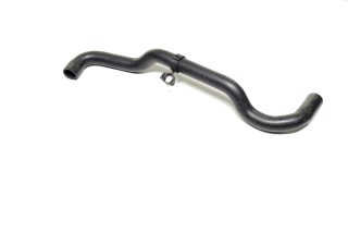 Шланг радіатора