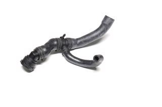 Шланг радіатора