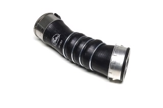 Патрубок интеркулера (R) BMW 1 (E81/E87/E82) 2.0D 04-11 N47