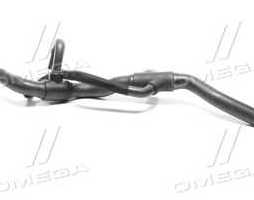 Шланг радіатора