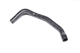 Шланг системи обігріву