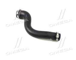 Шланг подачі наддувального повітря