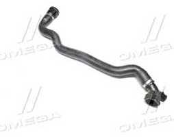 Шланг радіатора