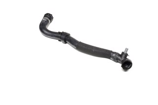 Шланг радіатора