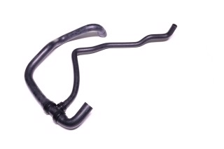 Шланг радіатора