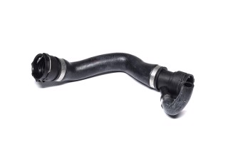 Патрубок радиатора (нижний) BMW X3 (E83) 04-07 M47