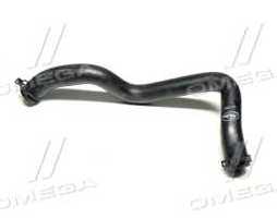 Шланг радіатора