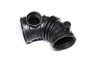 Шланг, подача повітря