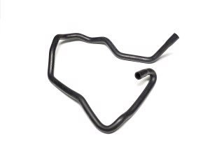 Шланг системи обігріву