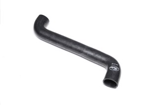 Шланг радіатора