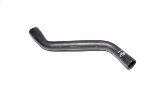 Шланг радиатора