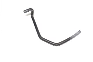 Шланг системи обігріву