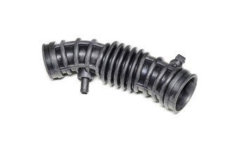 Шланг, подача повітря