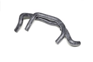 Шланг системи обігріву