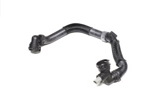 Шланг радіатора VW JETTA IV 1,8/2,0 TSI 12-17