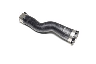 Шланг подачі наддувального повітря BMW 5 N47D20 10-17